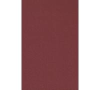 P J Marshall 2002 Lectures (Copertina rigida) Proceedings of the British Academy