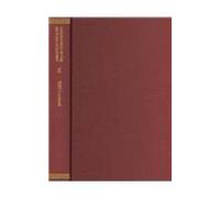 P J Marshall 2003 Lectures (Copertina rigida) Proceedings of the British Academy