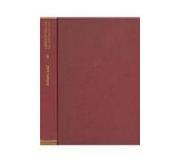 P J Marshall 2004 Lectures (Copertina rigida) Proceedings of the British Academy