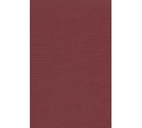 P J Marshall Biographical Memoirs of Fellows, II (Copertina rigida)