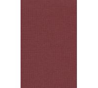 P J Marshall Biographical Memoirs of Fellows, II (Copertina rigida)