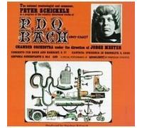 P.J. Proby - In Town