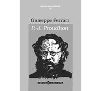 P.-J. Proudhon