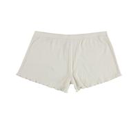 P.J.Salvage da Donna a Costine Pigiama Pantaloncini