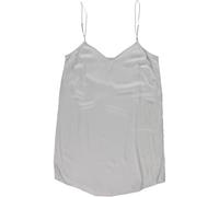 P.J. Salvage Donna Luxe Solid Pigiama Notturno