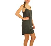 P.J. Salvage Donna Luxe Solid Pigiama Notturno