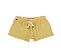 P.J.Salvage Donna Ricamato Pigiama Pantaloncini