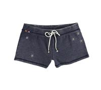 P.J.Salvage Donna Ricamato Pigiama Pantaloncini