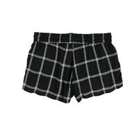 P.J. Salvage Pantaloni Corti Da Pigiama A Quadri Per Donna