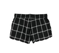 P.J. Salvage Pantaloni Corti Da Pigiama A Quadri Per Donna