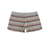 P.J. Salvage Pantaloni Corti Da Pigiama A Righe Per Donna