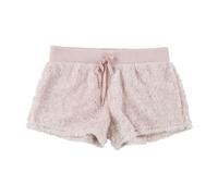 P.J. Salvage Pantaloni Corti Da Pigiama Donna Cozy