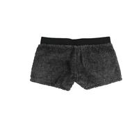 P.J. Salvage Pantaloni Corti Da Pigiama Donna Cozy