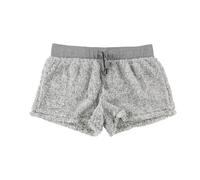 P.J. Salvage Pantaloni Corti Da Pigiama Donna Cozy