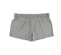 P.J. Salvage Pantaloni Corti Da Pigiama Heathered Per Donna