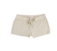 P.J. Salvage Pantaloni Corti Da Pigiama Heathered Per Donna