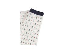 P.J. Salvage Pantaloni Jogger Con Ancora E Cuori Da Donna