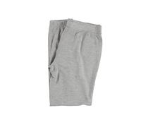 P.J. Salvage Pantaloni Jogger Da Donna In Jersey Con Vita A Corda