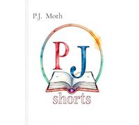 P.J. Shorts