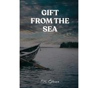 P K Glaser Gift From The Sea (Tascabile) From the Sea