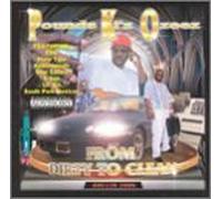 P.K.O. - From Dirty to Clean