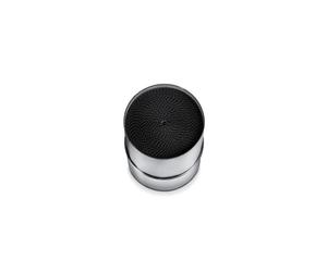 P-KAT-053 - Catalizzatore Scarico Akrapovic Honda SH 300i 2016