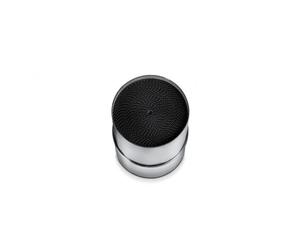 P-KAT-054 - Catalizzatore Akrapovic