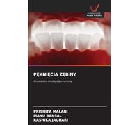 P¿KNI¿CIA Z¿BINY: Cienka linia mi¿dzy si¿¿ a pora¿k¿