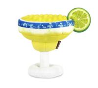 P.L.A.Y. Collezione PLAY Barktender - Margarita