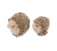P.L.A.Y. Felino Frenzy_Woodland_Hedgehog (2)