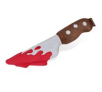 P.L.A.Y. PET LIFESTYLE AND YOU Howling Haunts_DoggyDagger