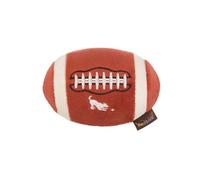 P.L.A.Y. PET LIFESTYLE AND YOU - Peluche giocattolo per cane - Back to School Collection - Football