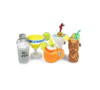 P.L.A.Y. Play Barktender Collection - Set Regalo