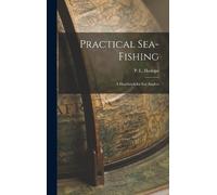 P L Haslope Practical Sea-Fishing (Copertina rigida)