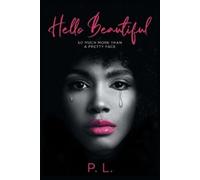 P L Hello Beautiful (Tascabile)