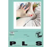 P L S - Le magazine du Palais de Tokyo n° 40