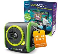 P LeapMOVE NUOVO