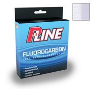 P-Line Angelleine 750186103 - Corda morbida, trasparente, 0,18 mm