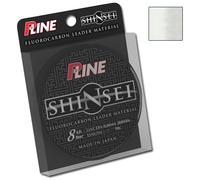 P-Line Angelleine Shinsei, Trasparente, 0,169 mm, 750187903