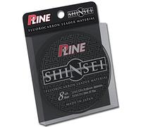 P-Line Angelleine Shinsei, Trasparente, 0,317 mm, 750187909