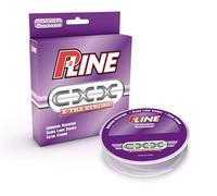 P-Line CXX X-tra Strong 300Yd (Hi-Vis) 2,7 kg