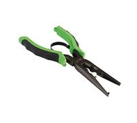 P-Line LPP8 20,3 cm Lead Post Pinze, Multicolore, Taglia Unica