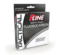 P-LINE TACTICAL FLUOROCARBON 225 MT