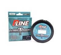 P-LIne VOLTAGE - Monofilo ad alta resistenza ai raggi UV Guard - Colore Clear - bobina da 270 mt