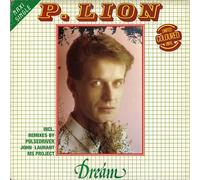 P. Lion - Dream [Import]
