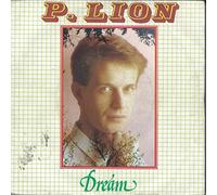 P.LION - DREAM / INSTRUMENTAL
