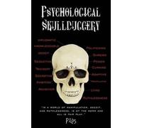 P.Los Psychological Skullduggery (Tascabile)