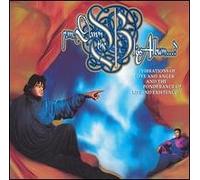 P.M. Dawn - Bliss Album...?