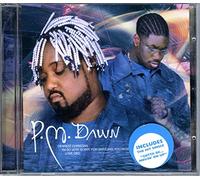P.M.Dawn - Dearest Christian
