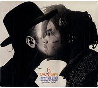 P.M. Dawn - More than Likely